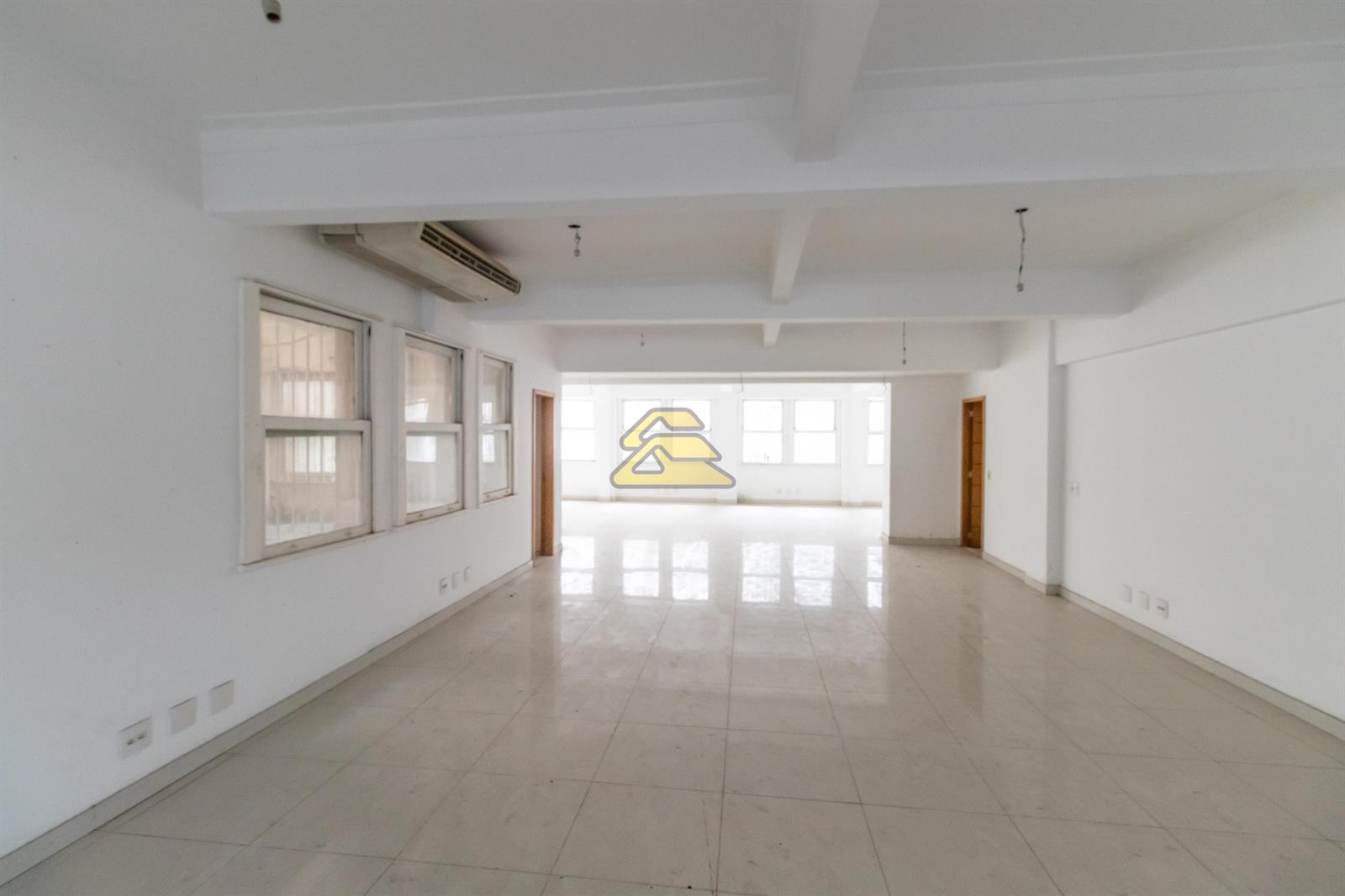 Conjunto Comercial-Sala à venda, 290m² - Foto 29