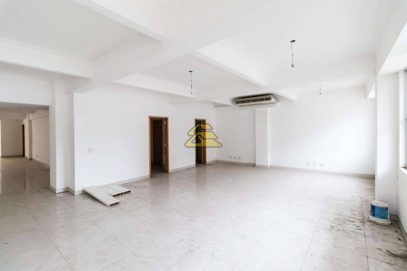 Conjunto Comercial-Sala à venda, 290m² - Foto 30