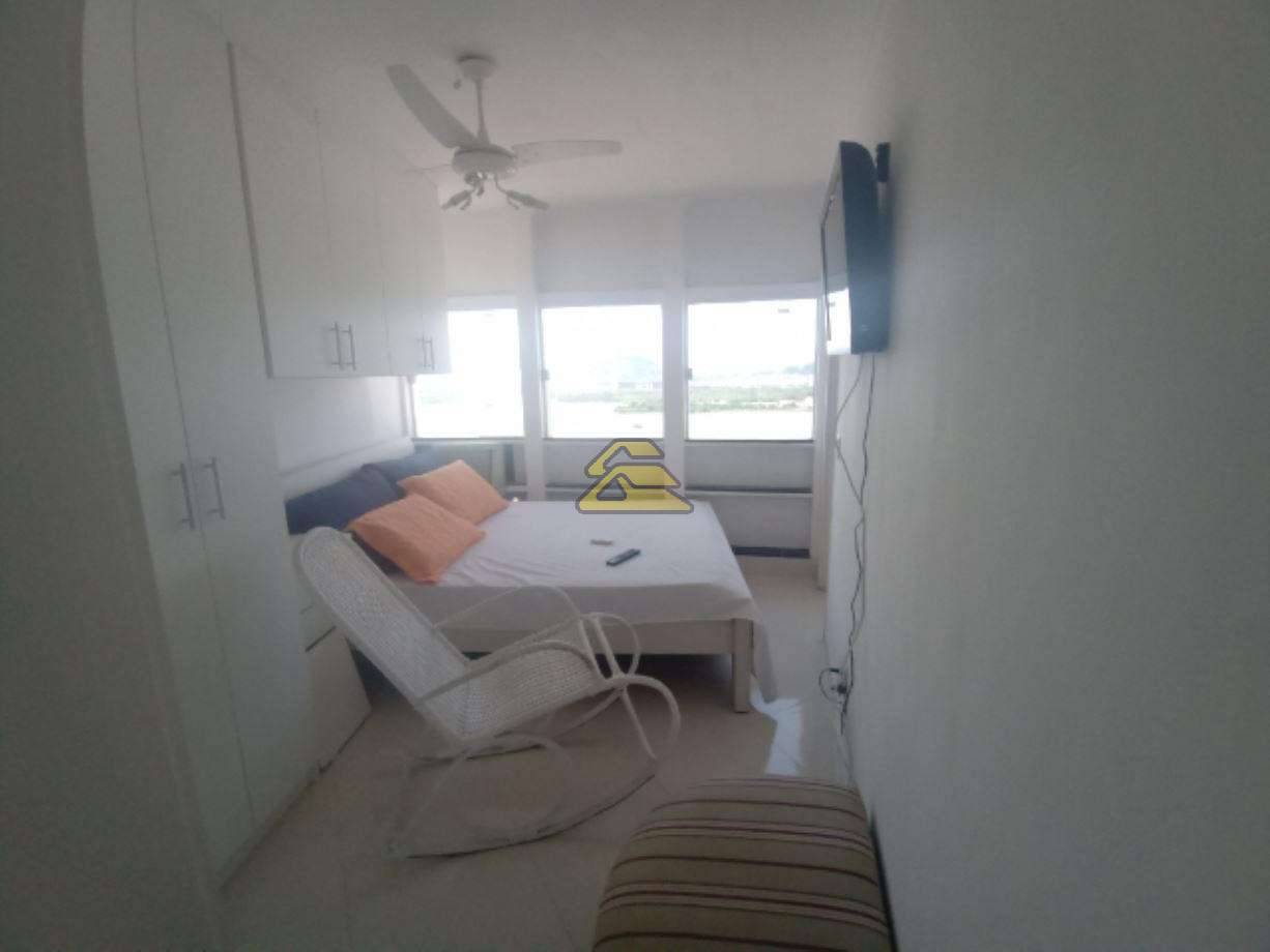 Cobertura à venda com 2 quartos, 78m² - Foto 10