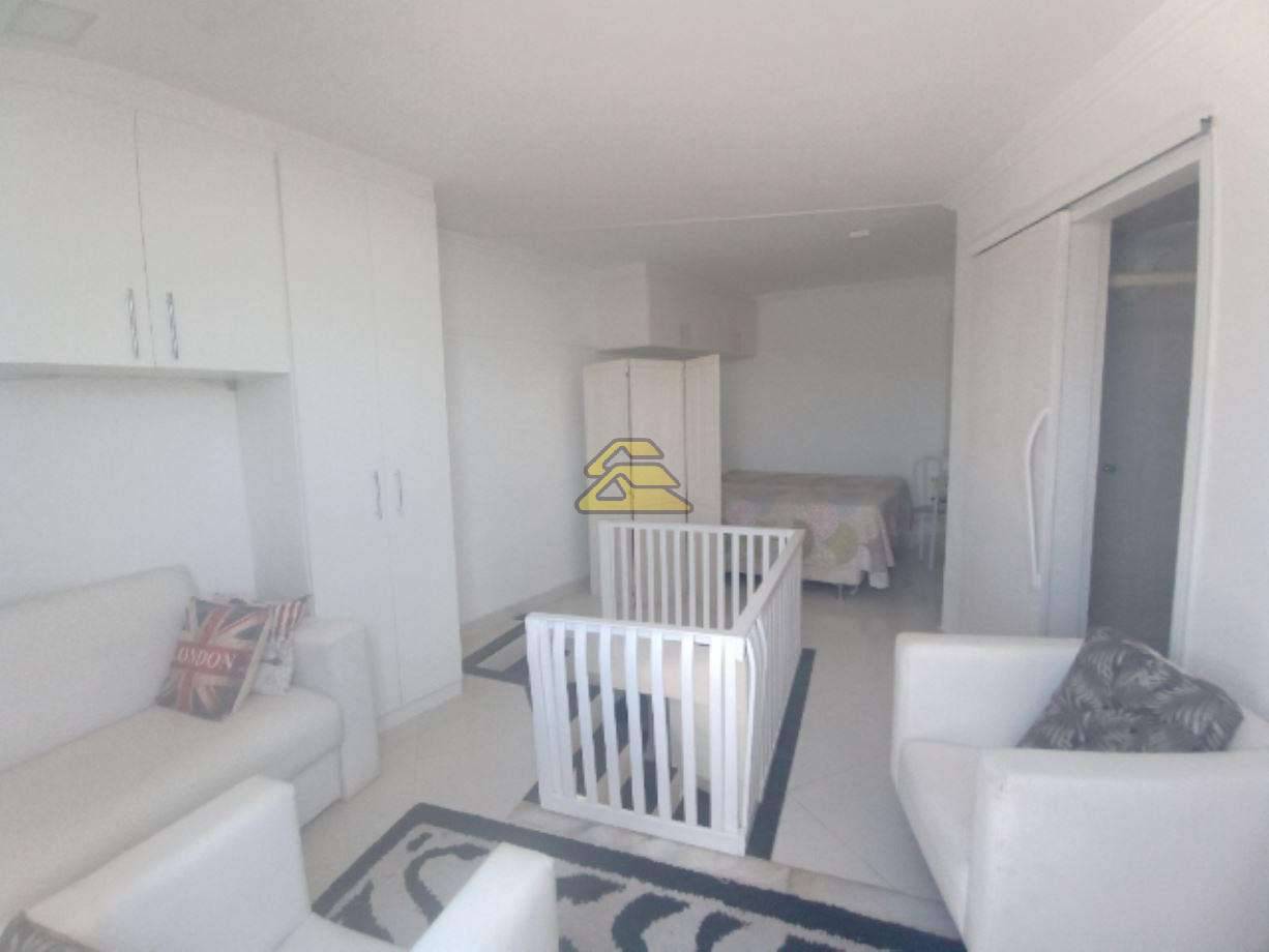 Cobertura à venda com 2 quartos, 78m² - Foto 15