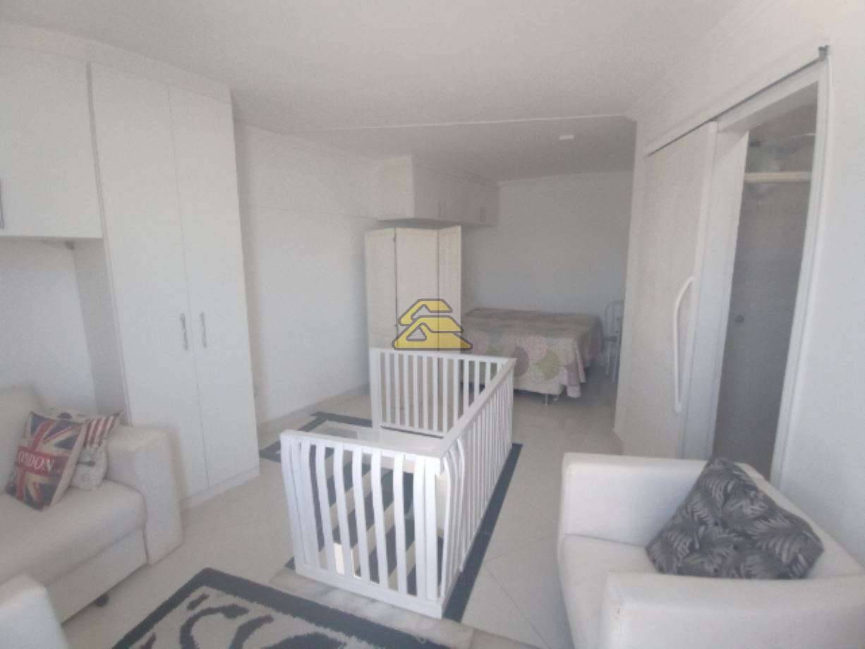 Cobertura à venda com 2 quartos, 78m² - Foto 14