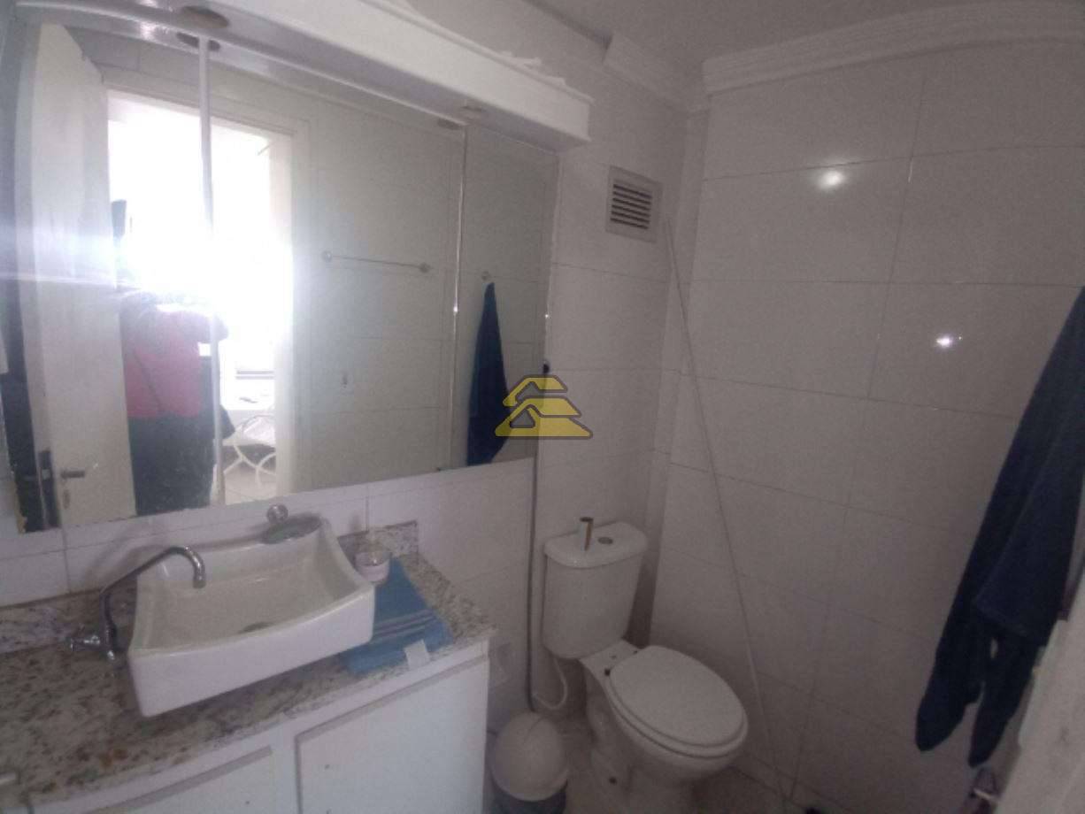 Cobertura à venda com 2 quartos, 78m² - Foto 19