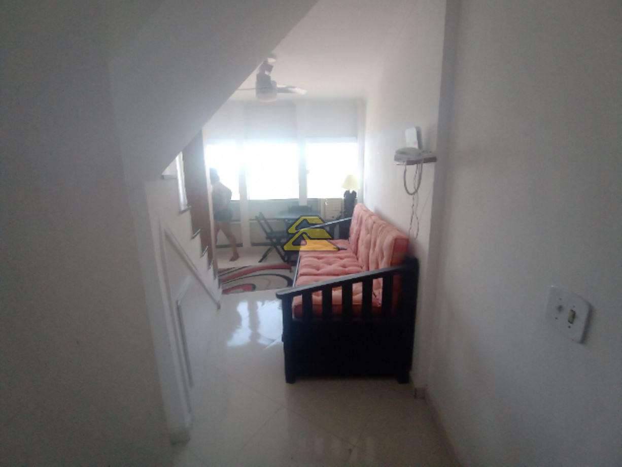 Cobertura à venda com 2 quartos, 78m² - Foto 7