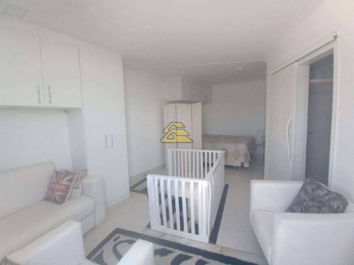 Cobertura à venda com 2 quartos, 78m² - Foto 16