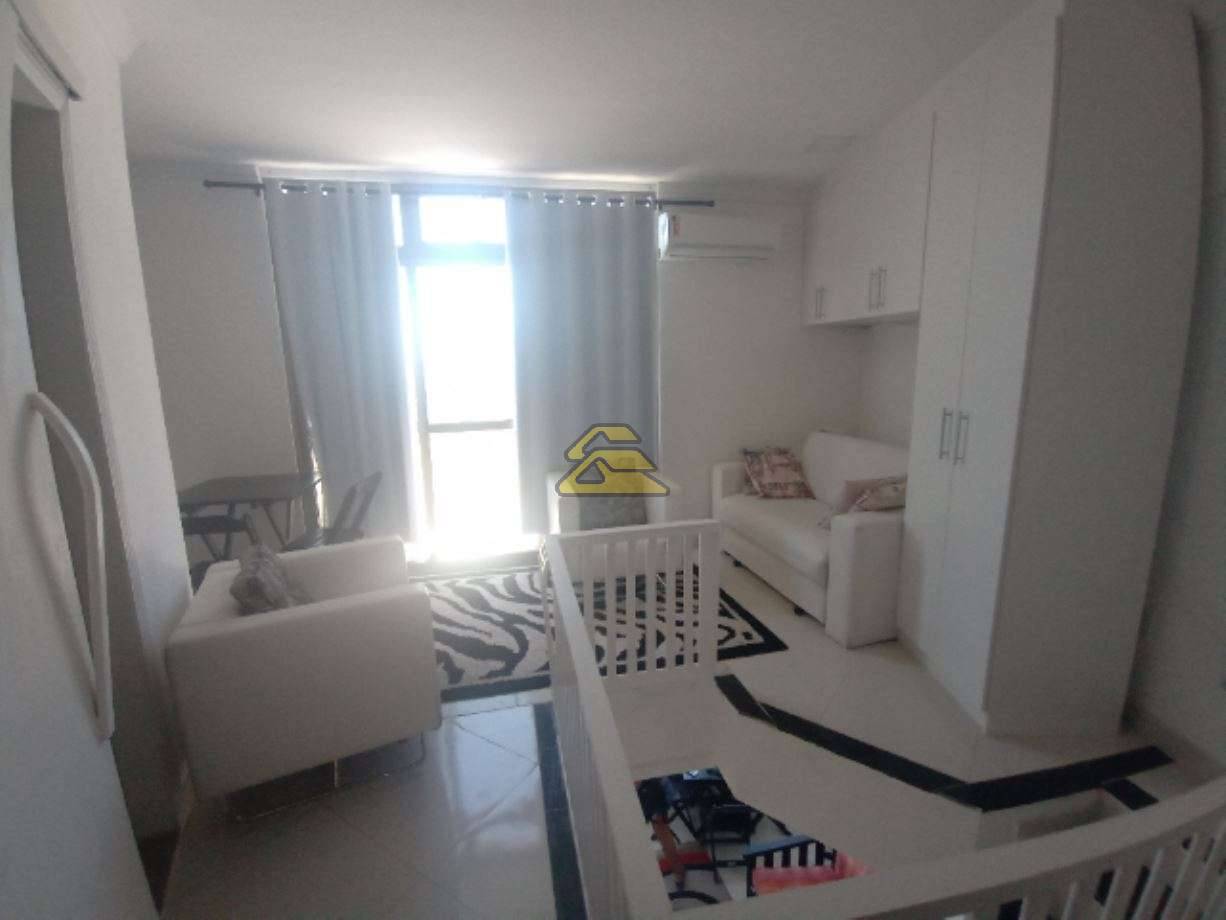 Cobertura à venda com 2 quartos, 78m² - Foto 13