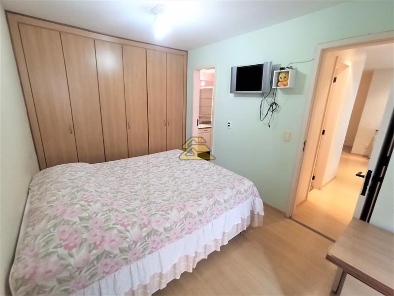 Apartamento à venda com 2 quartos, 84m² - Foto 10