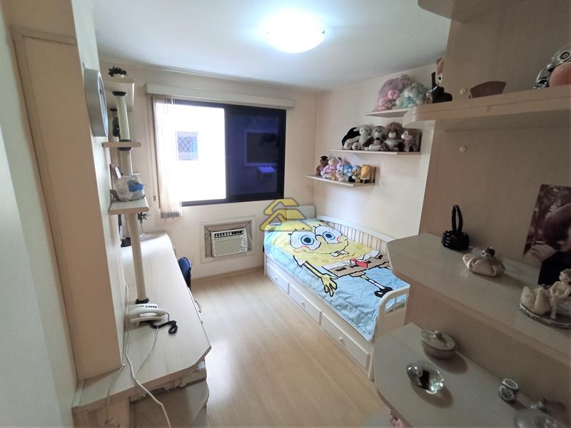 Apartamento à venda com 2 quartos, 84m² - Foto 6