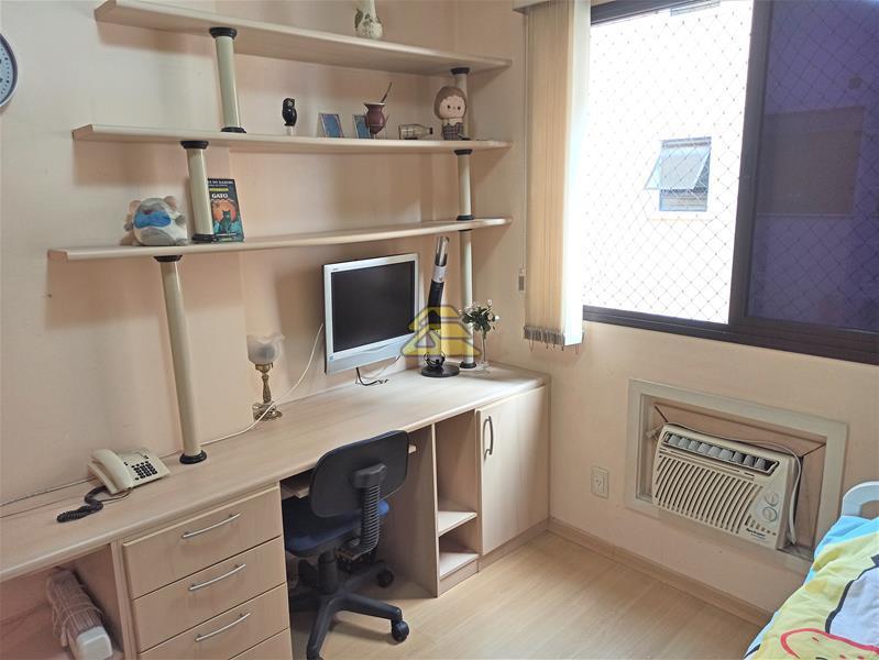 Apartamento à venda com 2 quartos, 84m² - Foto 7