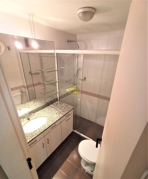 Apartamento à venda com 2 quartos, 84m² - Foto 12