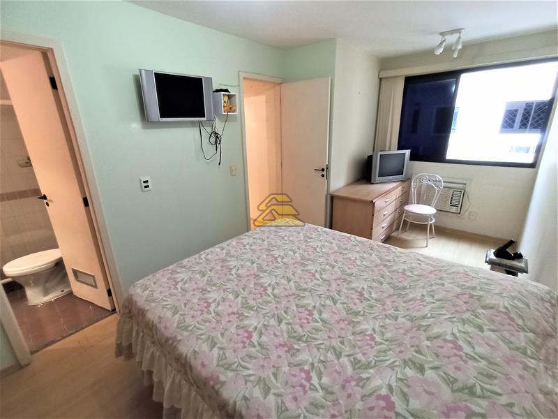 Apartamento à venda com 2 quartos, 84m² - Foto 11