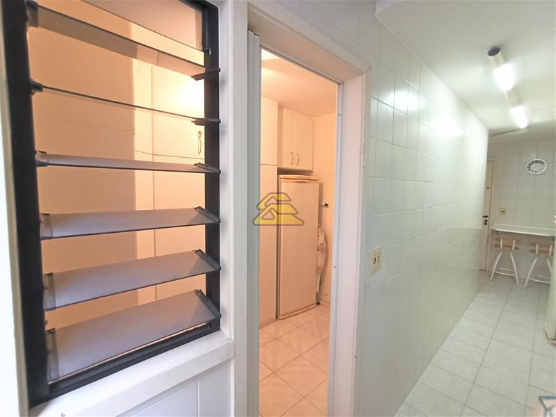 Apartamento à venda com 2 quartos, 84m² - Foto 14