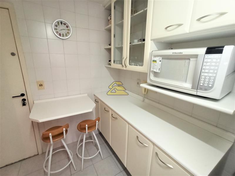 Apartamento à venda com 2 quartos, 84m² - Foto 15