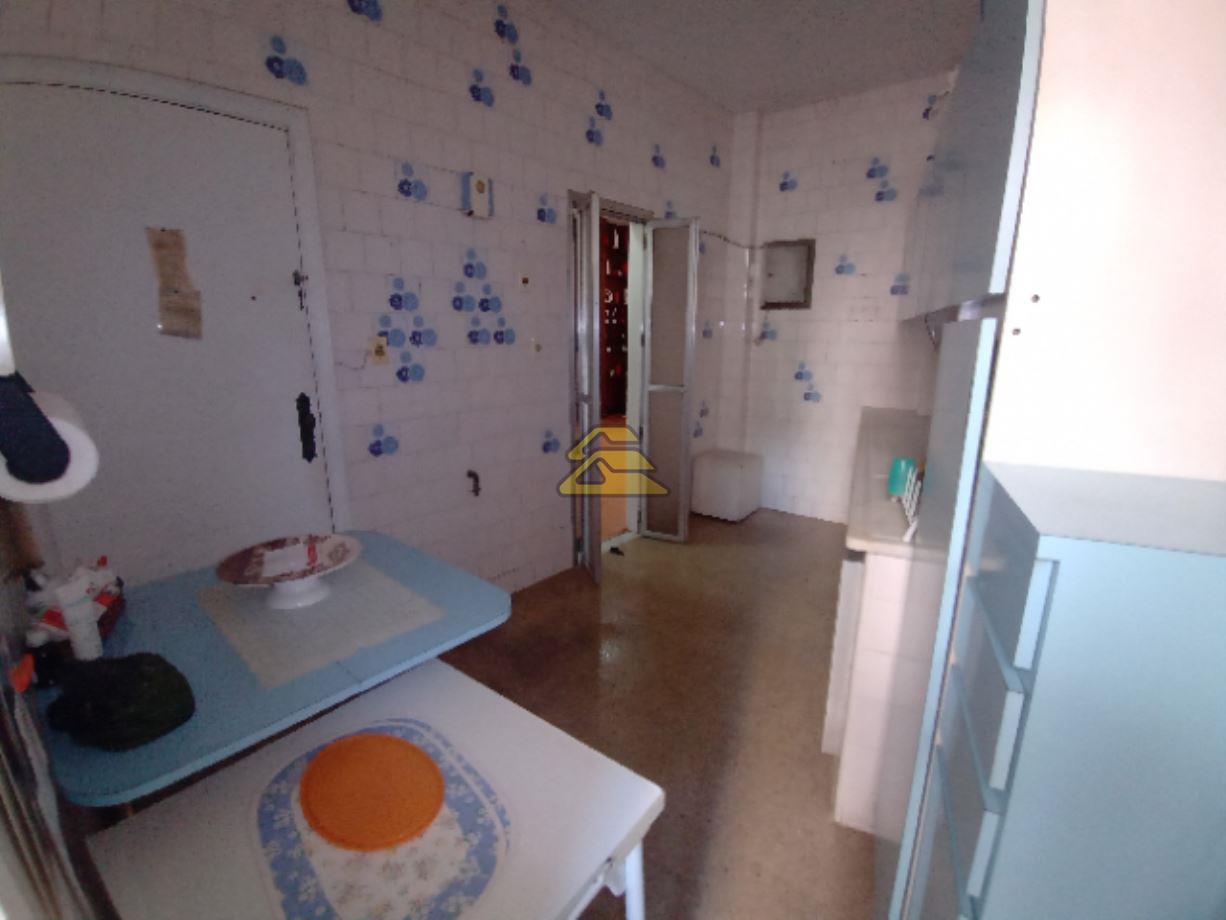 Apartamento à venda com 3 quartos, 100m² - Foto 27