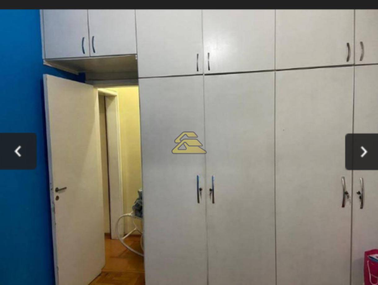 Apartamento à venda com 3 quartos, 100m² - Foto 21