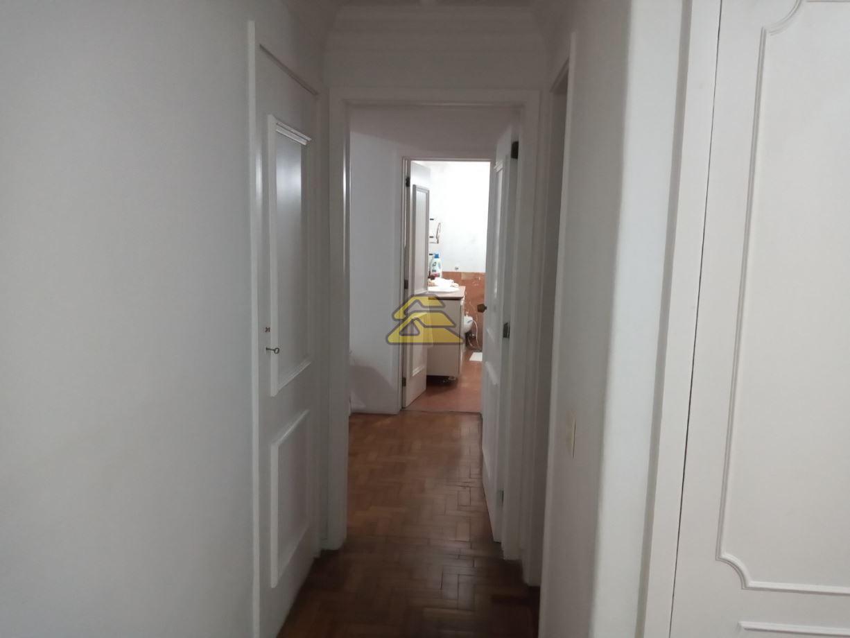 Apartamento à venda com 4 quartos, 309m² - Foto 9