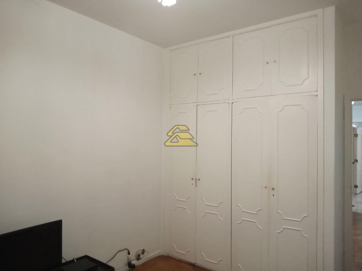 Apartamento à venda com 4 quartos, 309m² - Foto 13