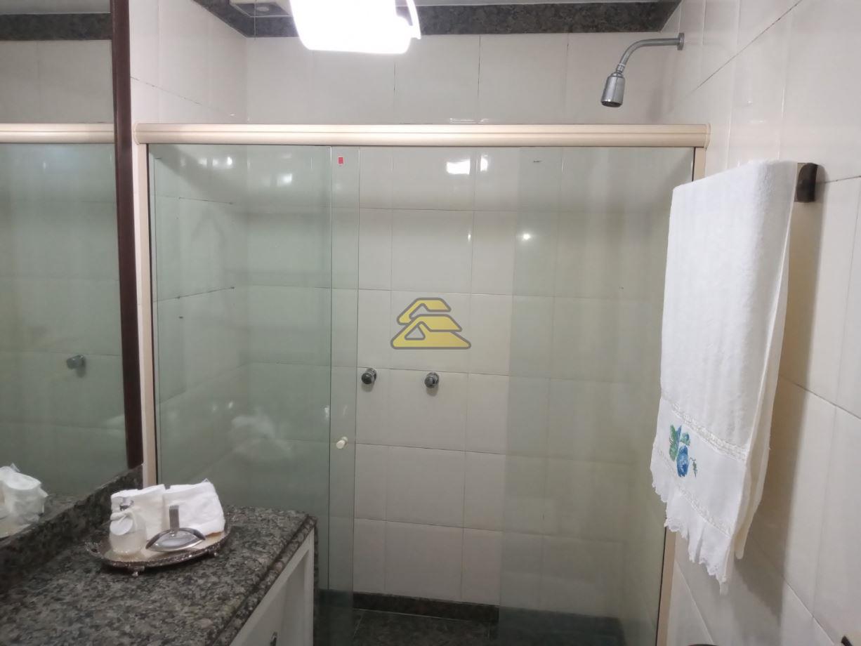 Apartamento à venda com 4 quartos, 309m² - Foto 24