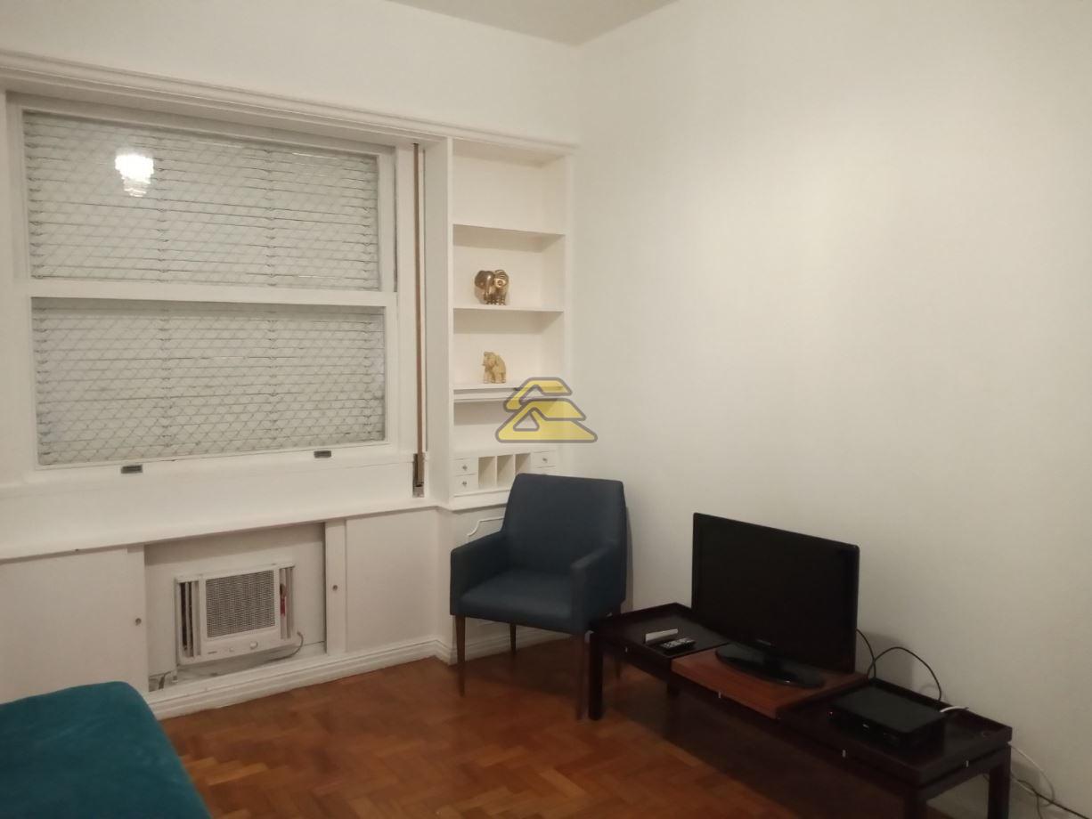 Apartamento à venda com 4 quartos, 309m² - Foto 18