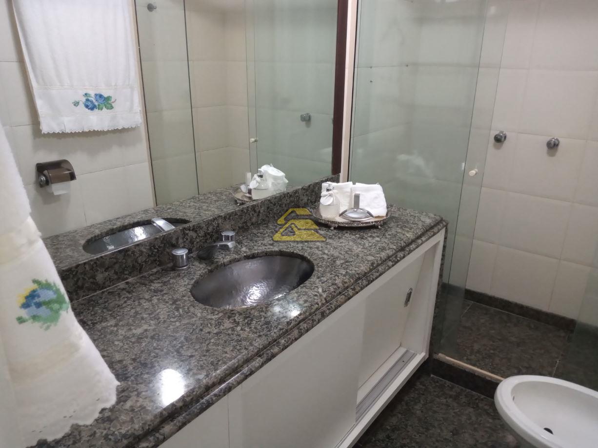 Apartamento à venda com 4 quartos, 309m² - Foto 22