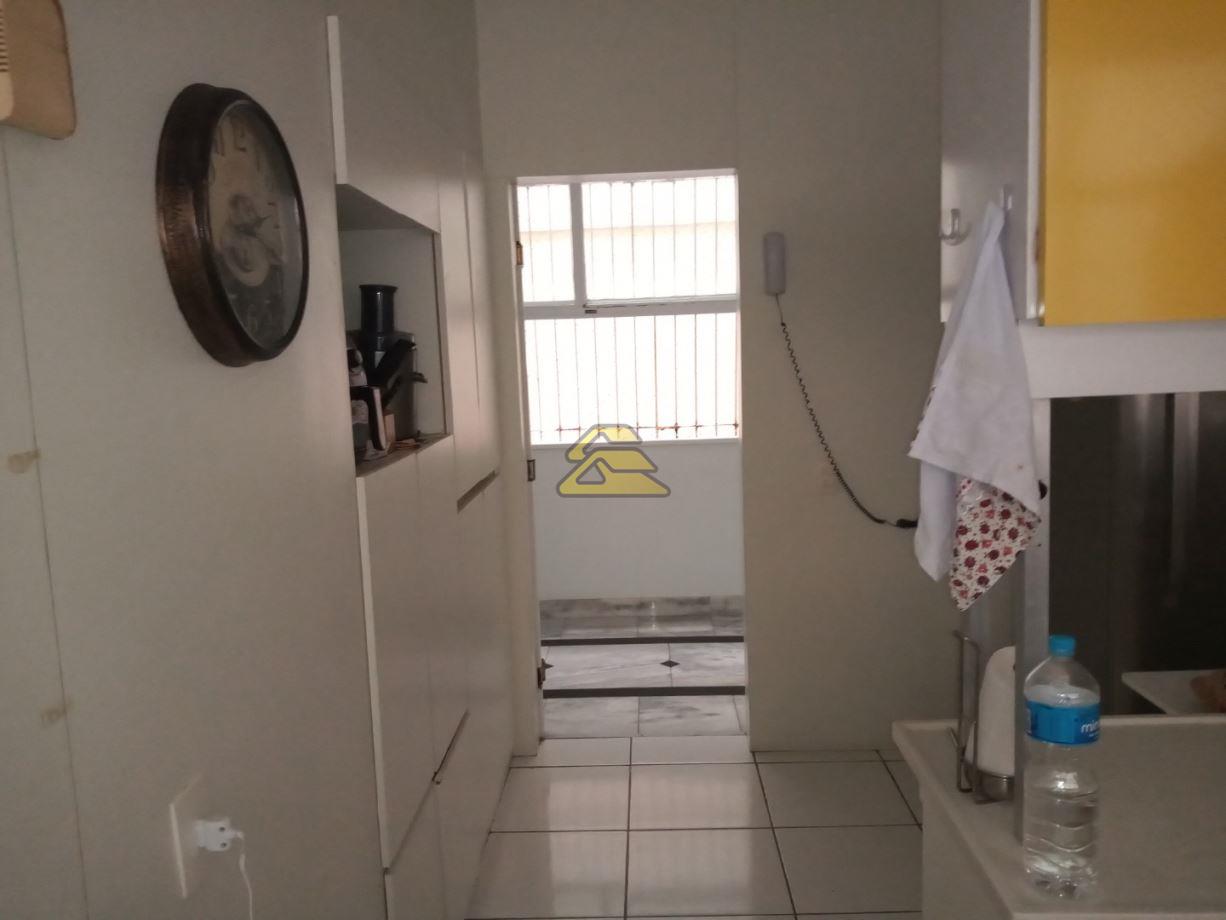 Apartamento à venda com 4 quartos, 309m² - Foto 21