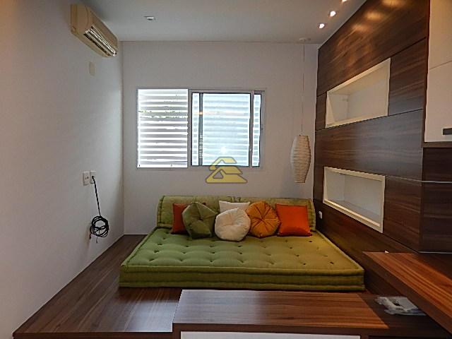 Cobertura à venda com 3 quartos, 183m² - Foto 18