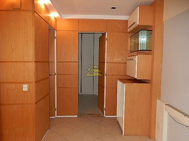 Cobertura à venda com 3 quartos, 183m² - Foto 17