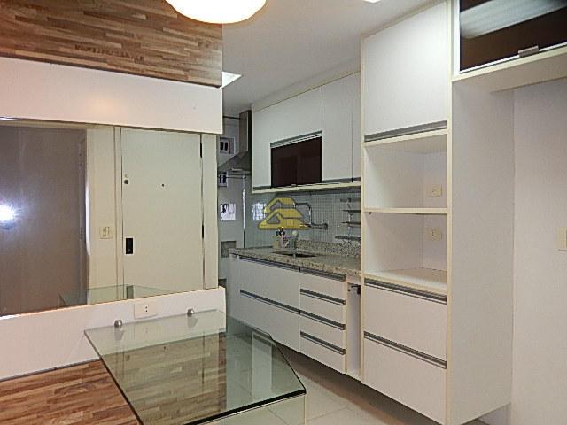 Cobertura à venda com 3 quartos, 183m² - Foto 13