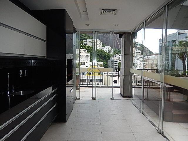 Cobertura à venda com 3 quartos, 183m² - Foto 22