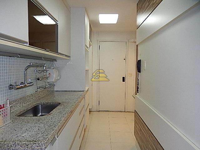 Cobertura à venda com 3 quartos, 183m² - Foto 12