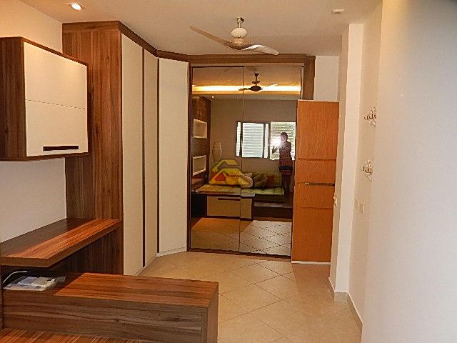 Cobertura à venda com 3 quartos, 183m² - Foto 19