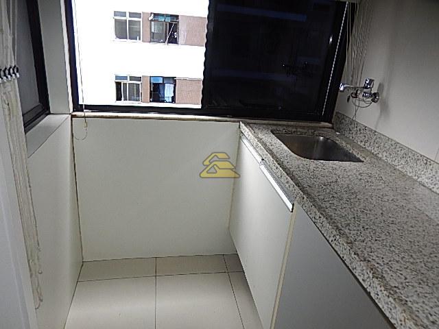 Cobertura à venda com 3 quartos, 183m² - Foto 14