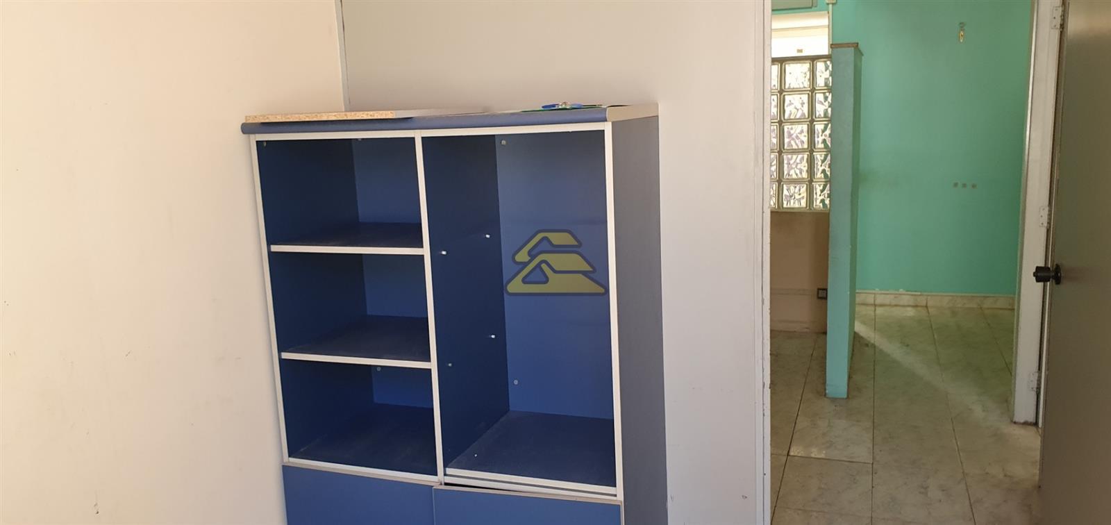 Apartamento à venda com 1 quarto, 38m² - Foto 7