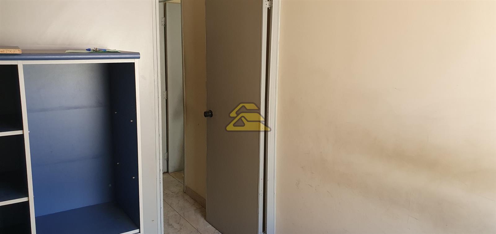 Apartamento à venda com 1 quarto, 38m² - Foto 10