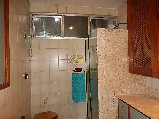 Apartamento à venda com 4 quartos, 215m² - Foto 22