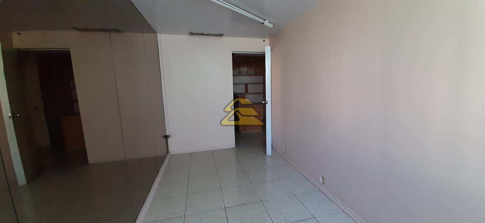 Conjunto Comercial-Sala à venda, 68m² - Foto 10