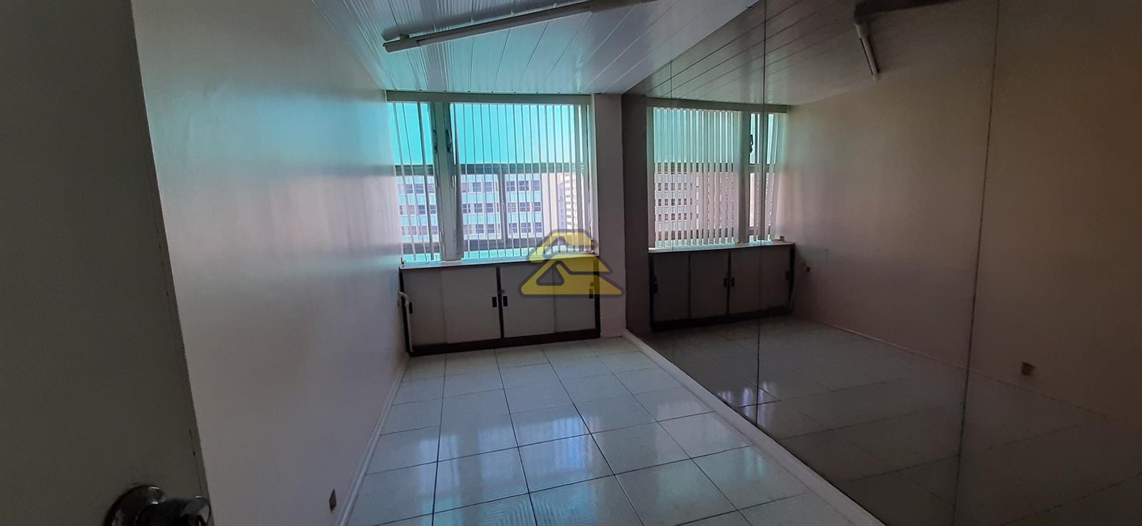 Conjunto Comercial-Sala à venda, 68m² - Foto 4