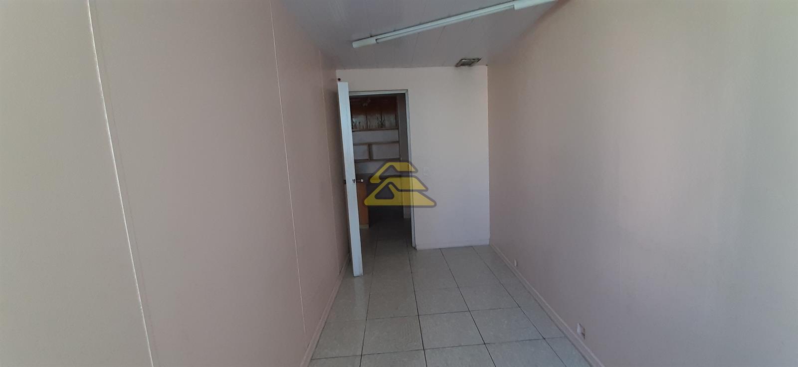 Conjunto Comercial-Sala à venda, 68m² - Foto 9