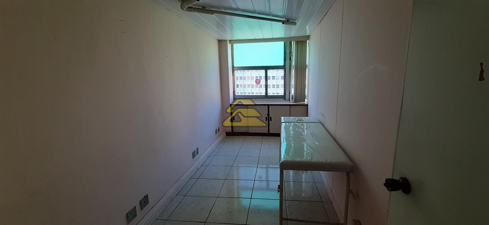 Conjunto Comercial-Sala à venda, 68m² - Foto 5