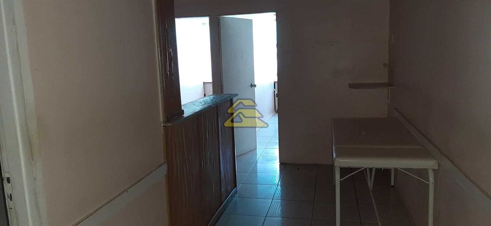 Conjunto Comercial-Sala à venda, 68m² - Foto 12