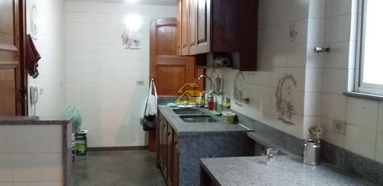 Apartamento à venda com 4 quartos, 137m² - Foto 12