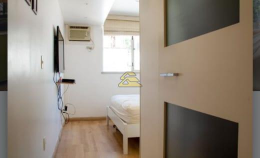 Cobertura à venda com 3 quartos, 143m² - Foto 18