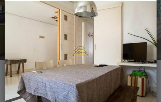 Cobertura à venda com 3 quartos, 143m² - Foto 10