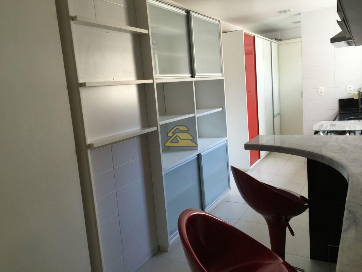 Cobertura à venda com 3 quartos, 143m² - Foto 14