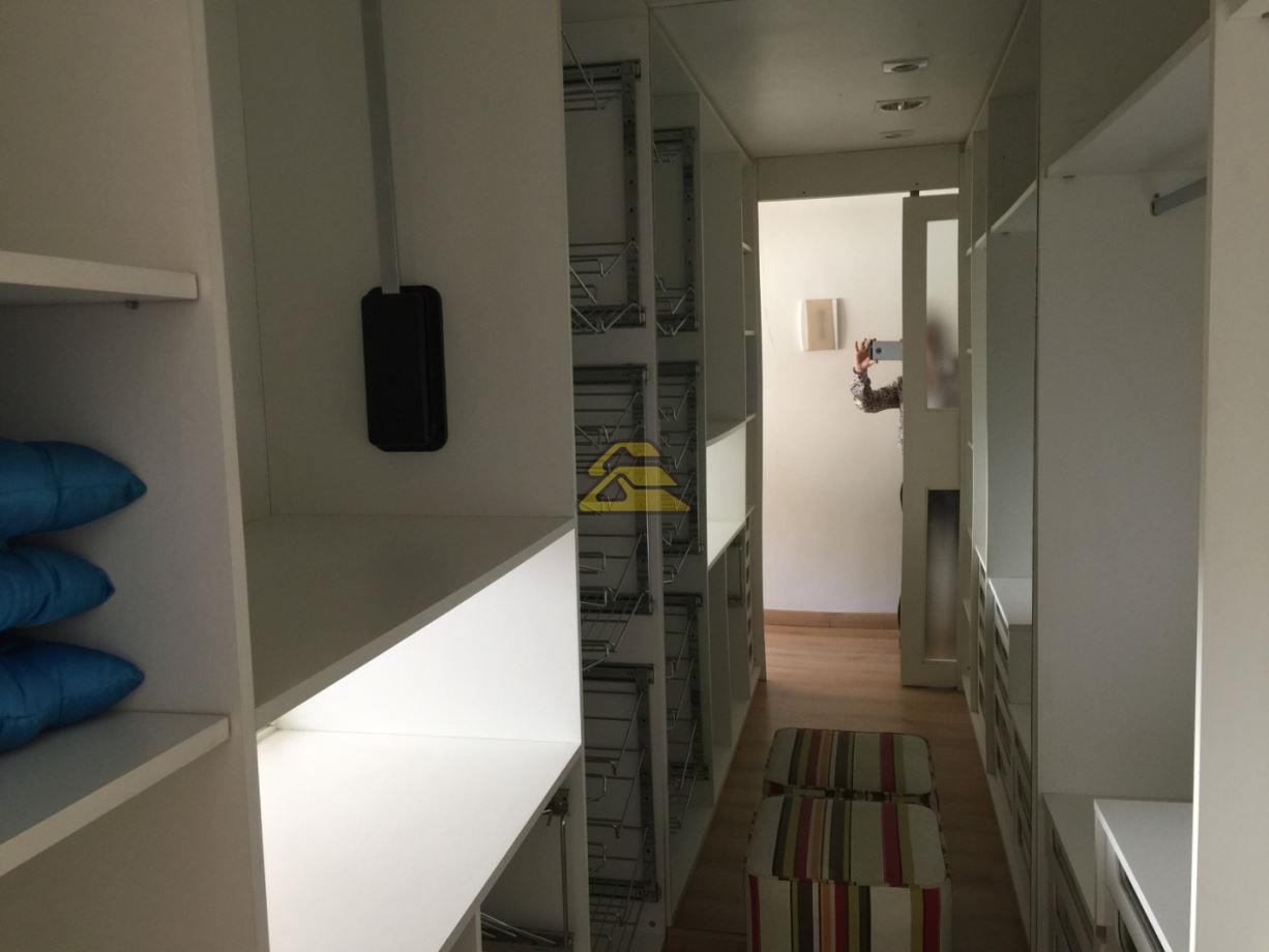 Cobertura à venda com 3 quartos, 143m² - Foto 19