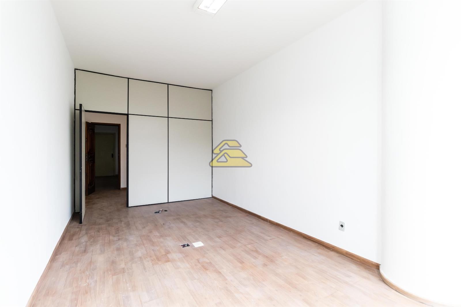 Conjunto Comercial-Sala à venda, 211m² - Foto 37