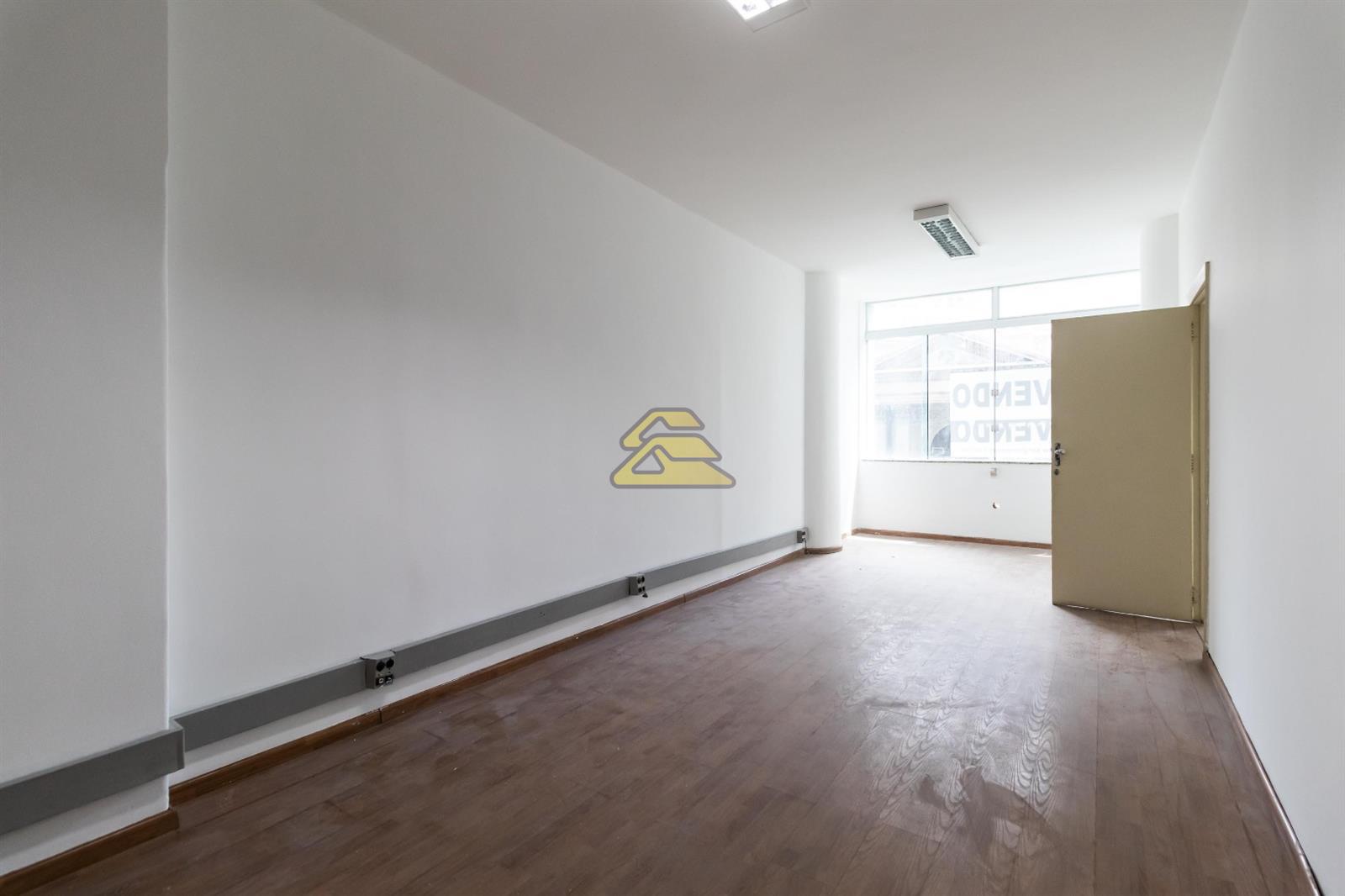 Conjunto Comercial-Sala à venda, 211m² - Foto 13