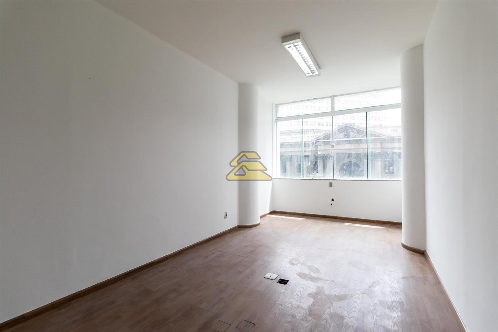 Conjunto Comercial-Sala à venda, 211m² - Foto 9