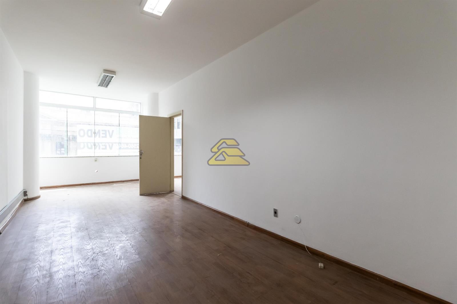 Conjunto Comercial-Sala à venda, 211m² - Foto 17