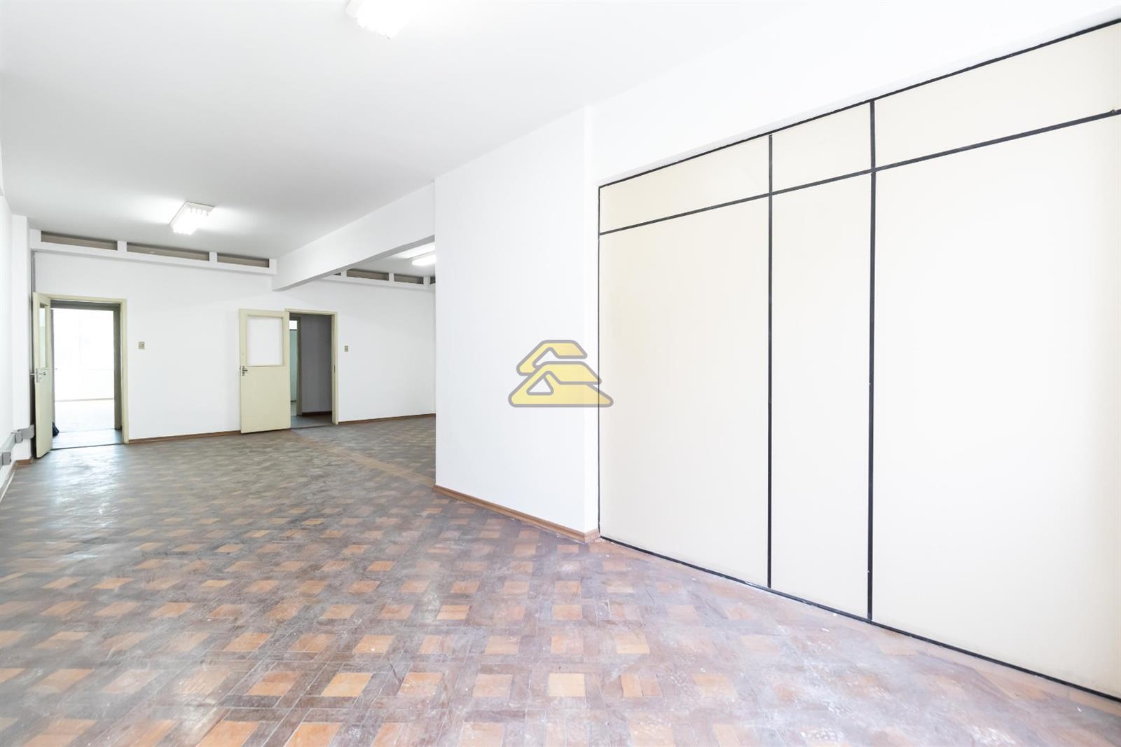 Conjunto Comercial-Sala à venda, 211m² - Foto 3