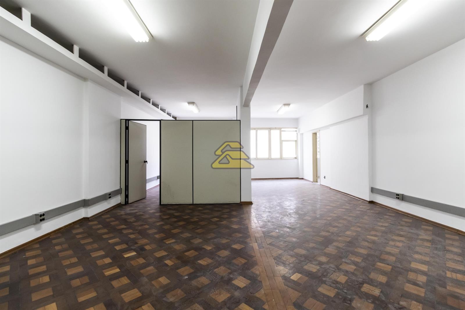 Conjunto Comercial-Sala à venda, 211m² - Foto 4